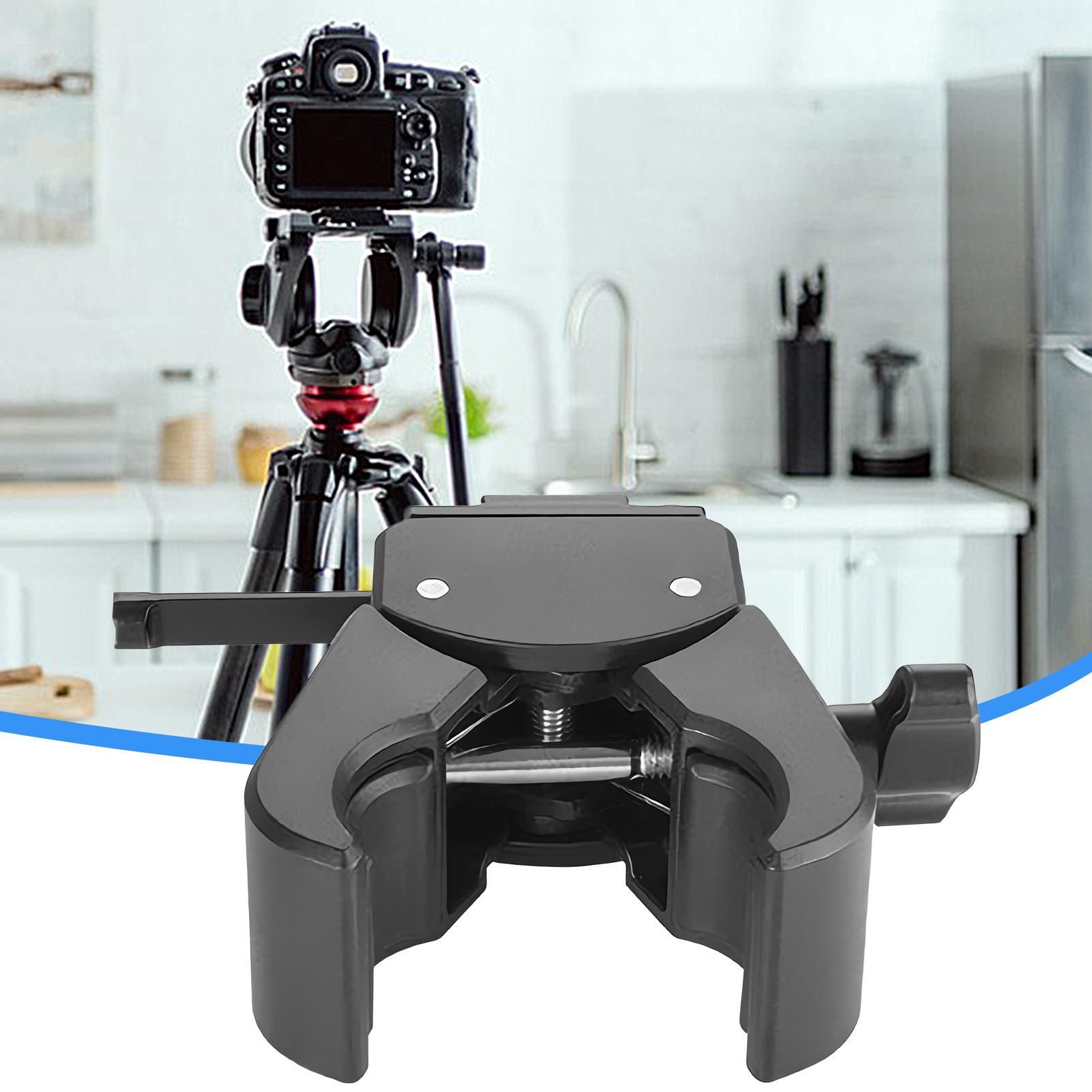 Płytka mocująca V-Mount, uchwy – V Mount Battery recenzja i cena