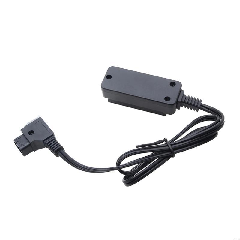 Rozdzielacz zasilania kamery z – V Mount Battery recenzja i cena