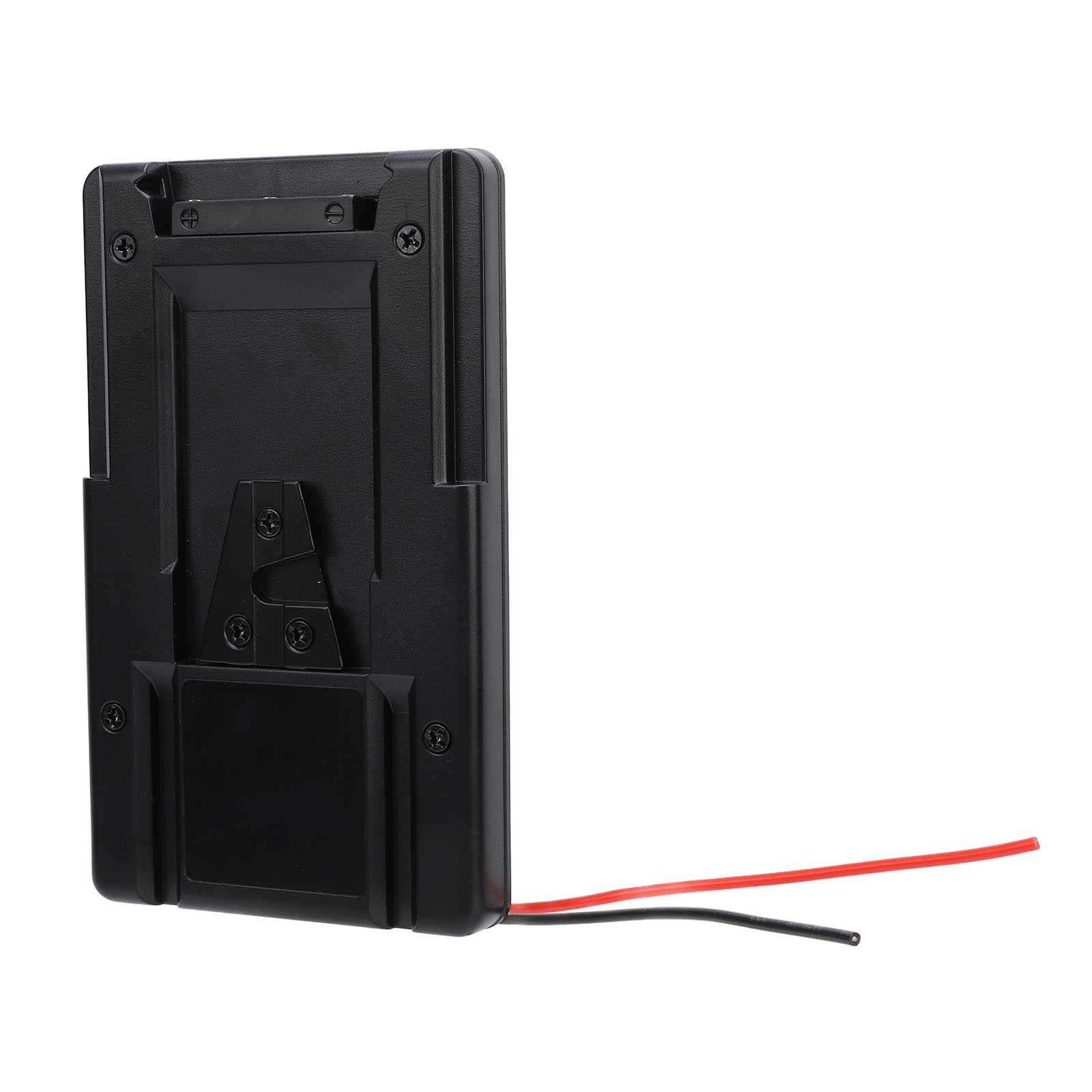 Płytka V-Mount do S GP V Lock, – V Mount Battery recenzja i cena