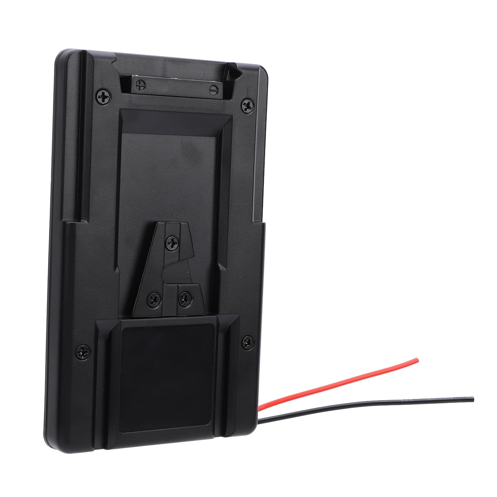 Płytka V-Mount do S GP V Lock, – V Mount Battery recenzja i cena