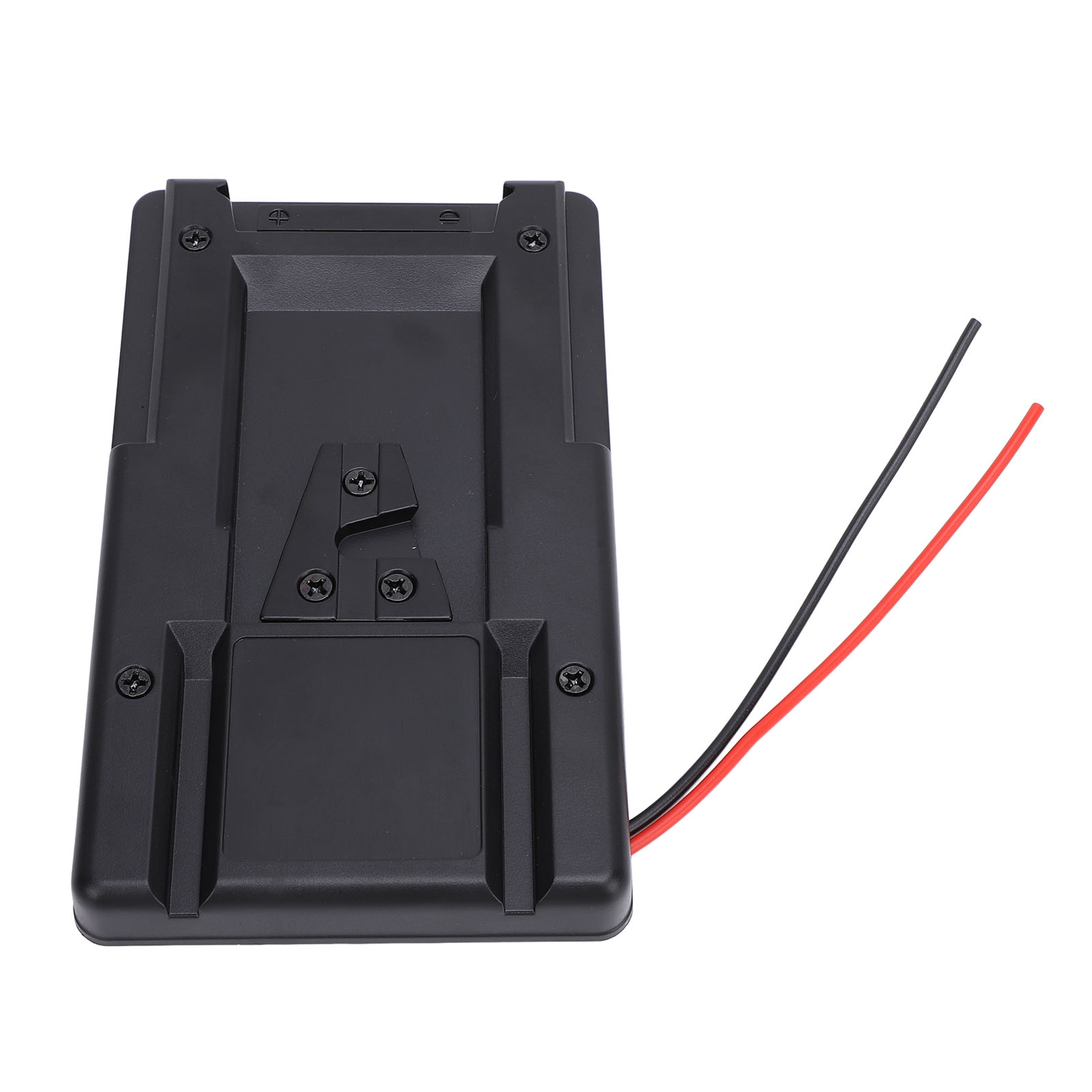 Płytka V-Mount do S GP V Lock, – V Mount Battery recenzja i cena