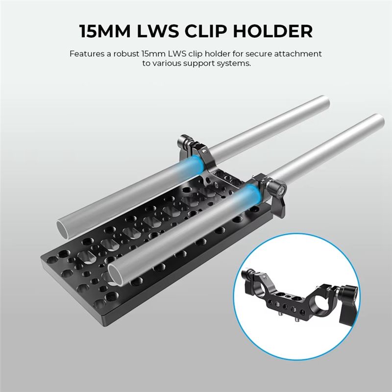 【NOWY A09R!】 Akcesoria do kame – V Mount Battery recenzja i cena