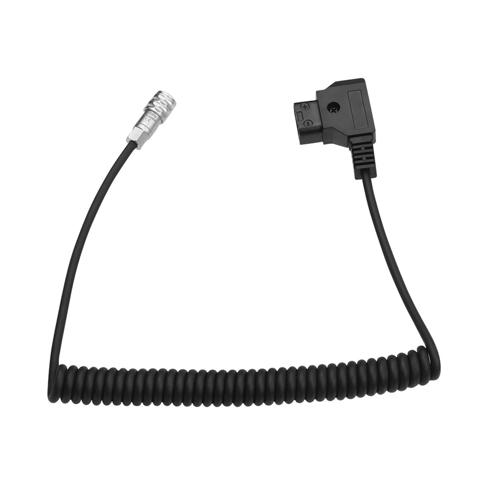 Kabel zasilający Superior-2X D – V Mount Battery recenzja i cena