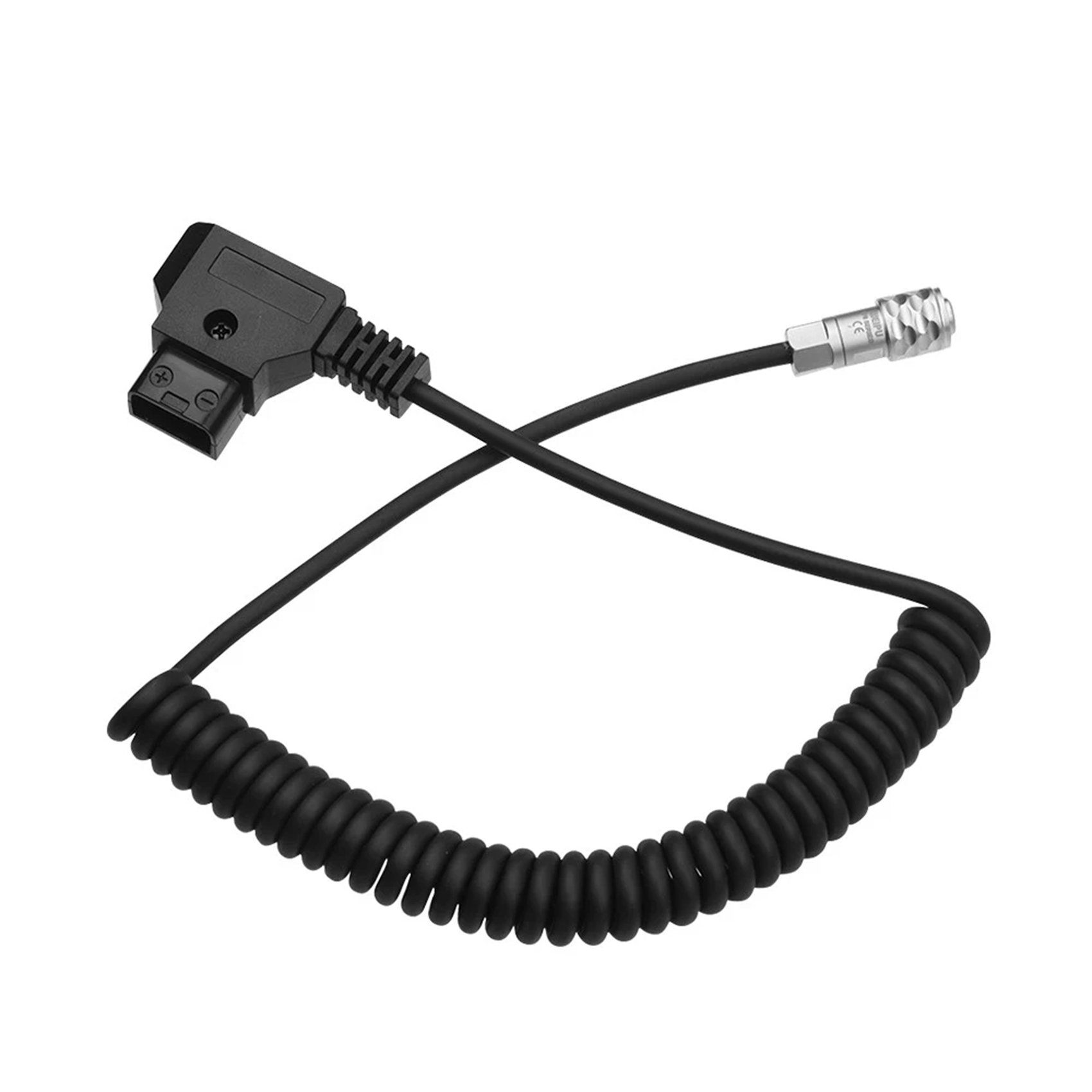 Kabel zasilający Superior-2X D – V Mount Battery recenzja i cena