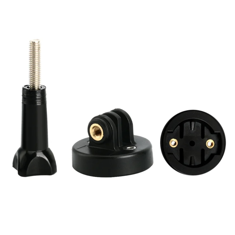 Uchwyt adaptera do komputera r – Photography Lighting Accessories recenzja i cena