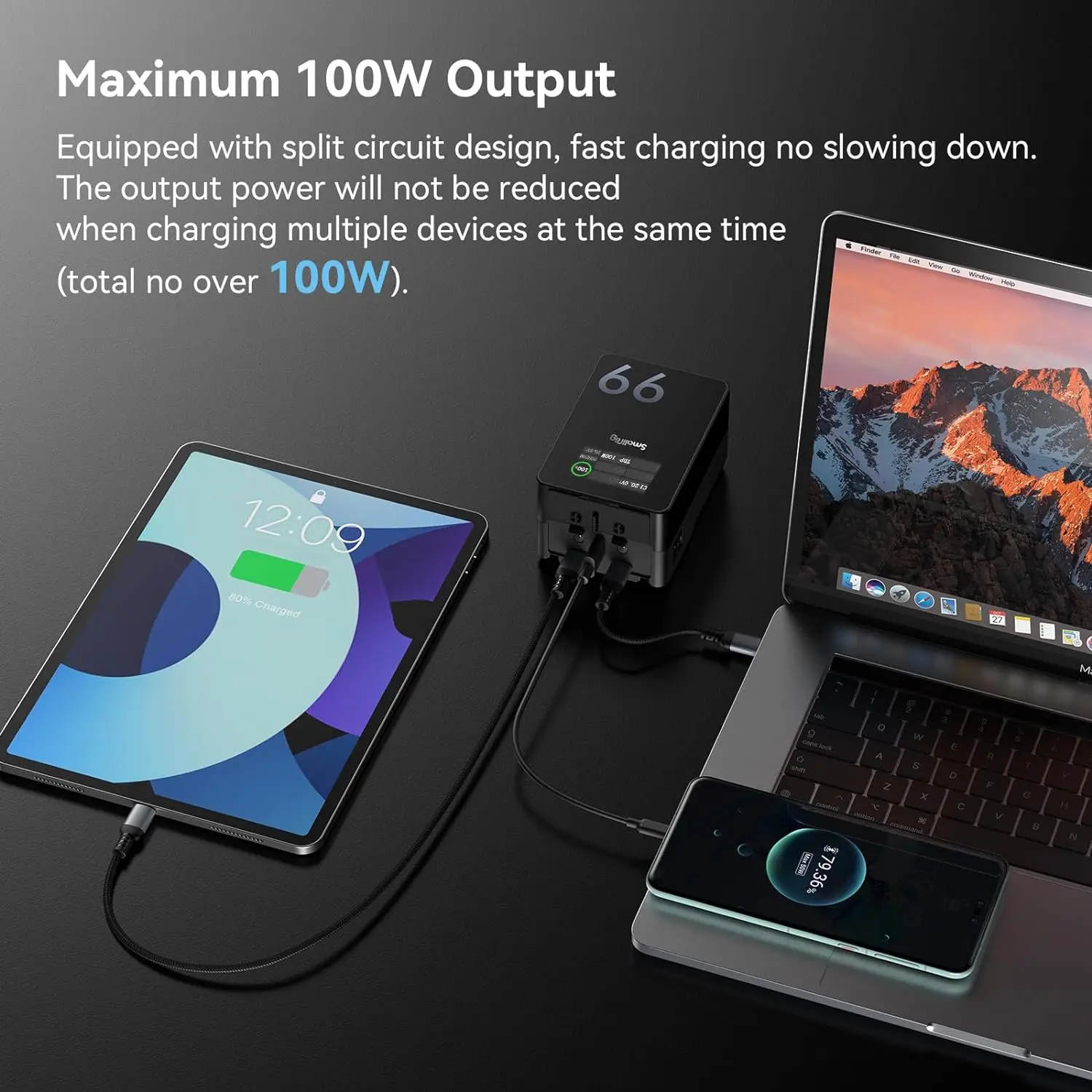 NOWY AKUMULATOR SMALLRIG-V-Mou – V Mount Battery recenzja i cena