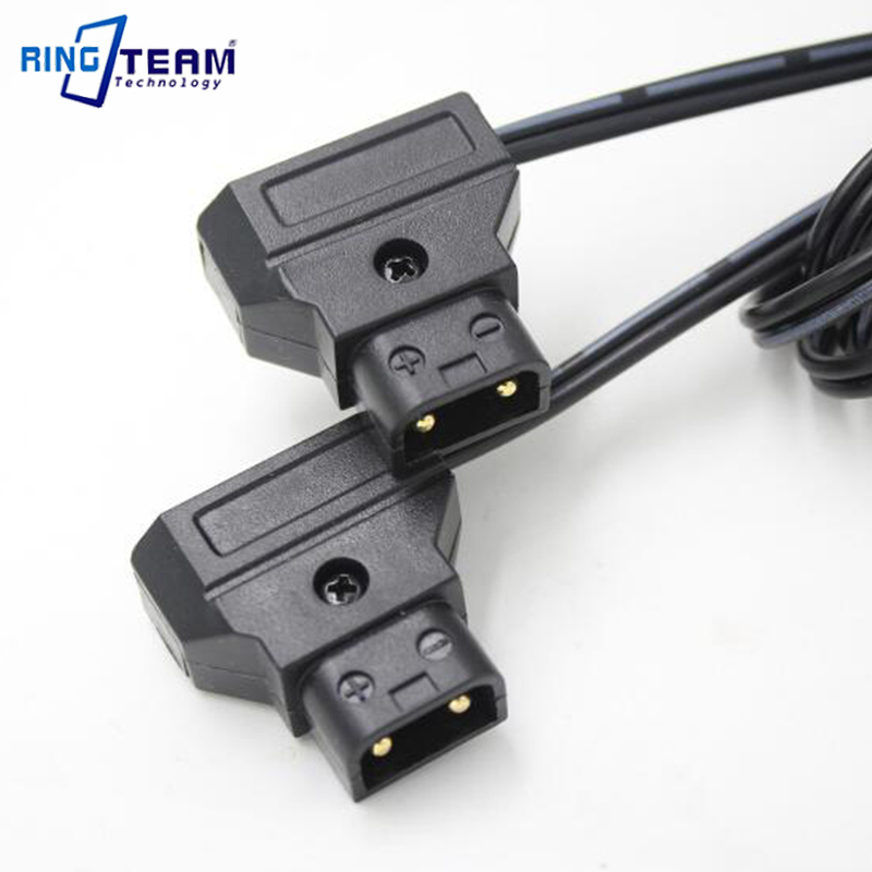 16.8V 4A podwójna D-TAP ładowa – V Mount Battery recenzja i cena