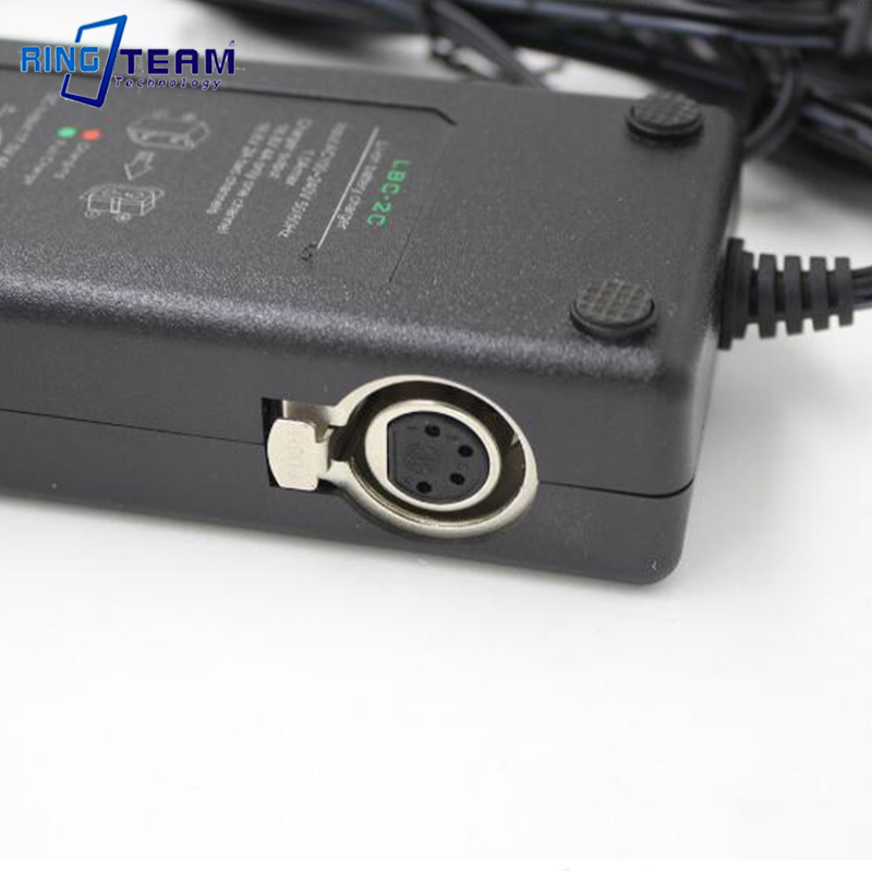 16.8V 4A podwójna D-TAP ładowa – V Mount Battery recenzja i cena